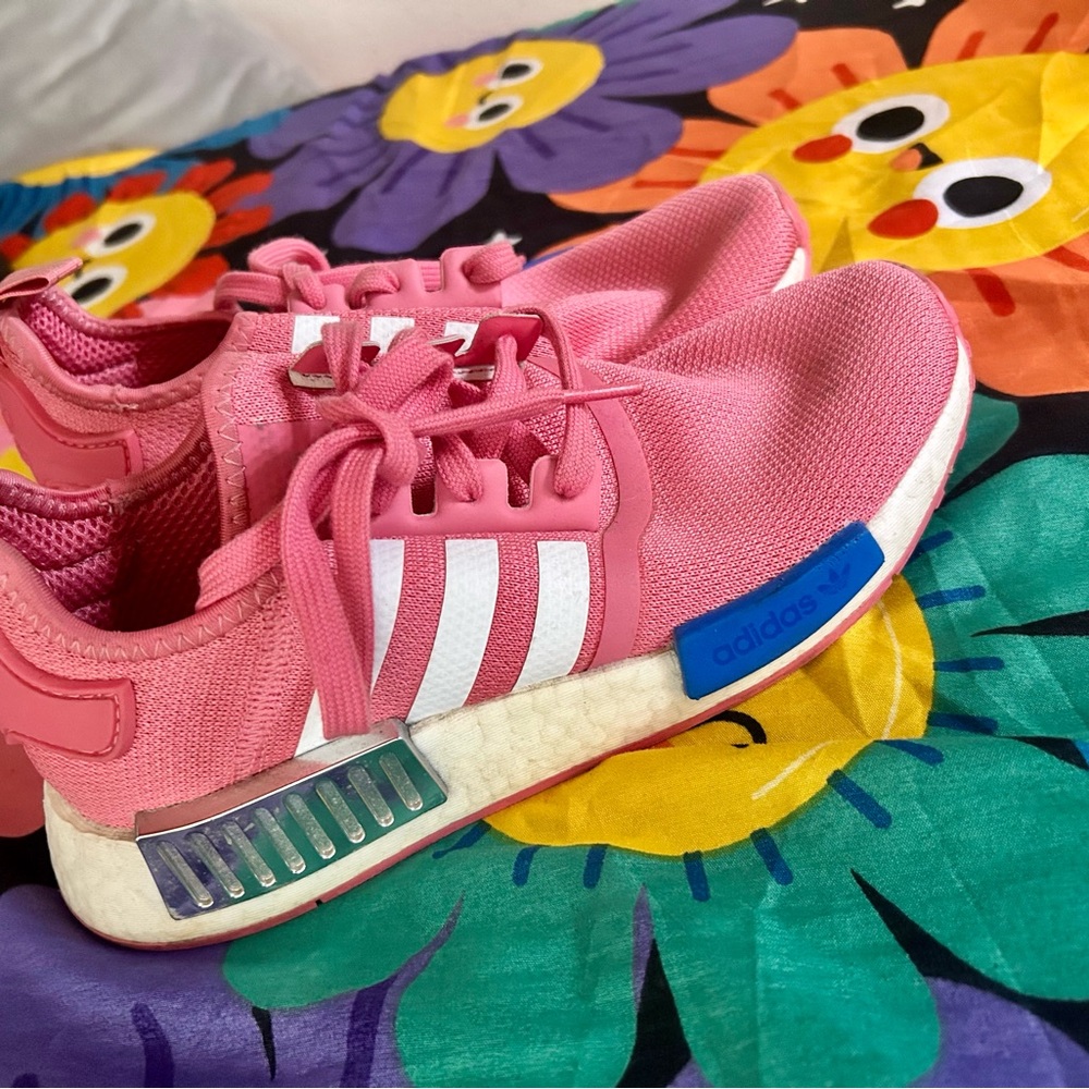 NMD_R1 Women’s Adidas